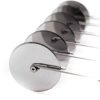 Tagliapasta Regolabile 6 Rotelle- coltellipersonalizzati.com