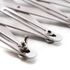 Tagliapasta Regolabile 6 Rotelle- coltellipersonalizzati.com