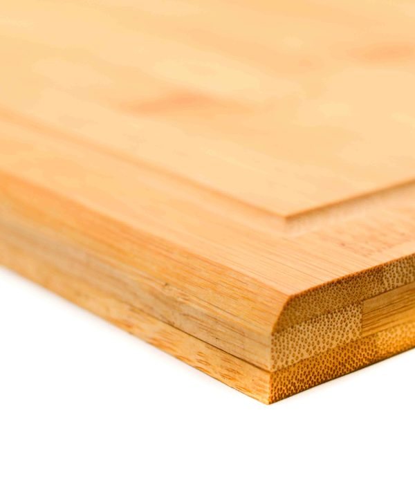 Tagliere in Legno Rapanello- coltellipersonalizzati.com