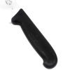 Victrorinox Trinciante Dentato 19cm- coltellipersonalizzati.com