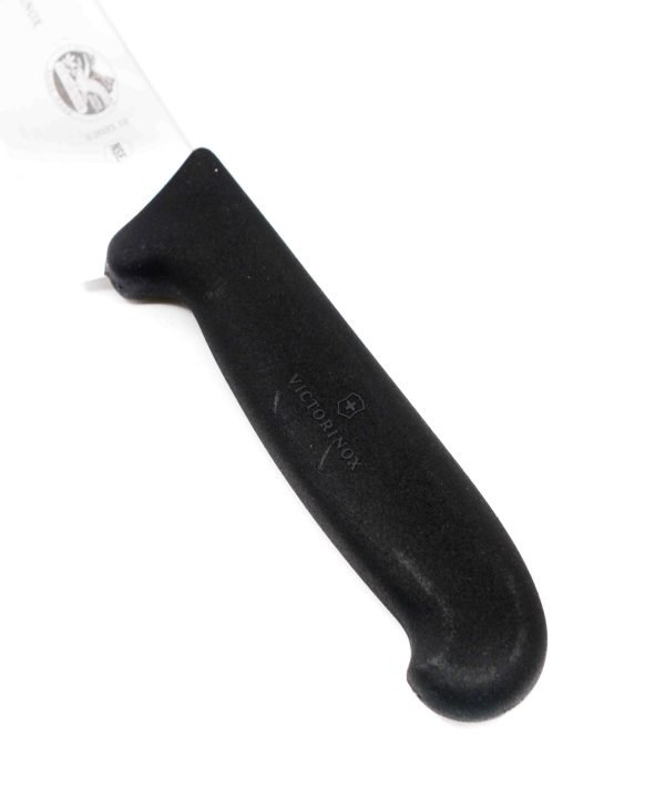 Victrorinox Trinciante Dentato 19cm- coltellipersonalizzati.com