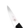 Victrorinox Trinciante Dentato 19cm- coltellipersonalizzati.com