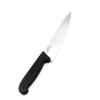 Victrorinox Trinciante Dentato 19cm- coltellipersonalizzati.com