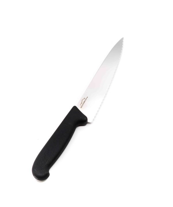 Victrorinox Trinciante Dentato 19cm- coltellipersonalizzati.com