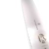 Victrorinox Trinciante Dentato 19cm- coltellipersonalizzati.com