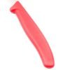 Victrorinox punta tonda rosso corallo- coltellipersonalizzati.com