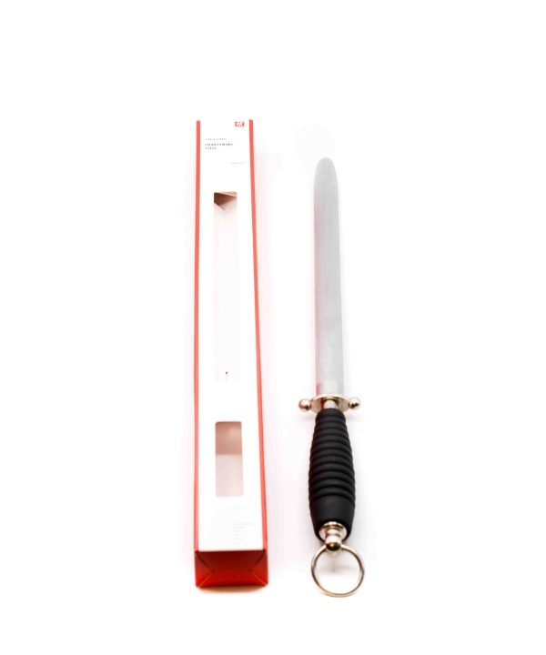 Zwilling-Accaino-PRO-coltellipersonalizzati.com
