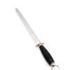 Zwilling Accaino PRO- coltellipersonalizzati.com