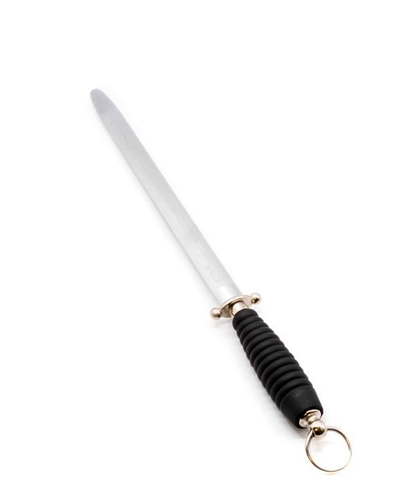 Zwilling Accaino PRO- coltellipersonalizzati.com