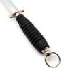 Zwilling Accaino PRO- coltellipersonalizzati.com