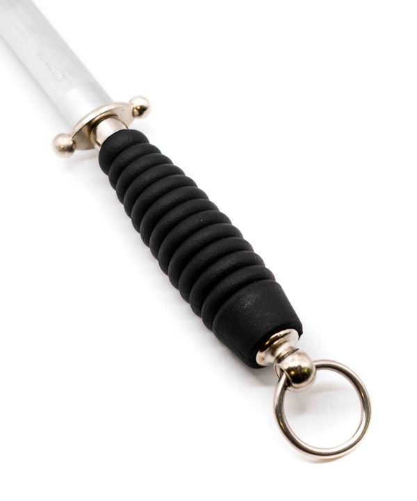 Zwilling Accaino PRO- coltellipersonalizzati.com