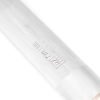 Zwilling Accaino PRO- coltellipersonalizzati.com