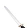 Zwilling Accaino PRO- coltellipersonalizzati.com