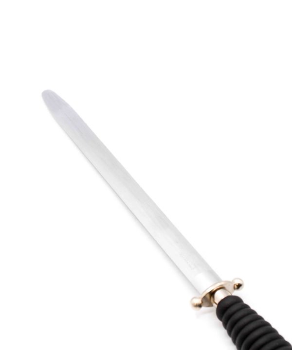 Zwilling Accaino PRO- coltellipersonalizzati.com