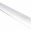 Zwilling Accaino PRO- coltellipersonalizzati.com