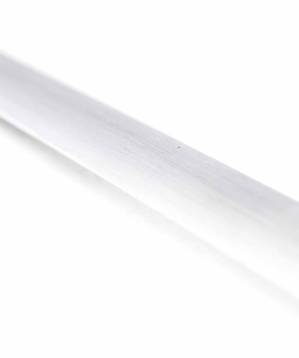 Zwilling Accaino PRO- coltellipersonalizzati.com