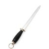 Zwilling Accaino PRO- coltellipersonalizzati.com
