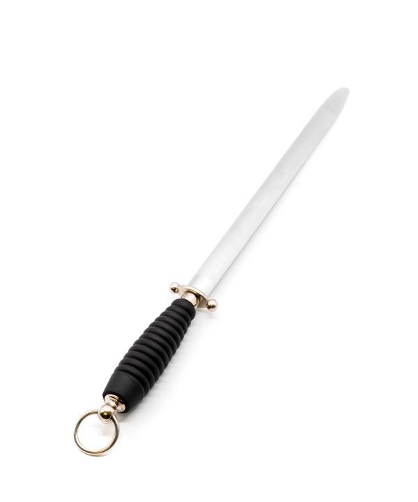 Zwilling Accaino PRO- coltellipersonalizzati.com