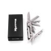 Black Fox BF-207- engraveyourknives.com
