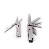 Black Fox BF-207- coltellipersonalizzati.com