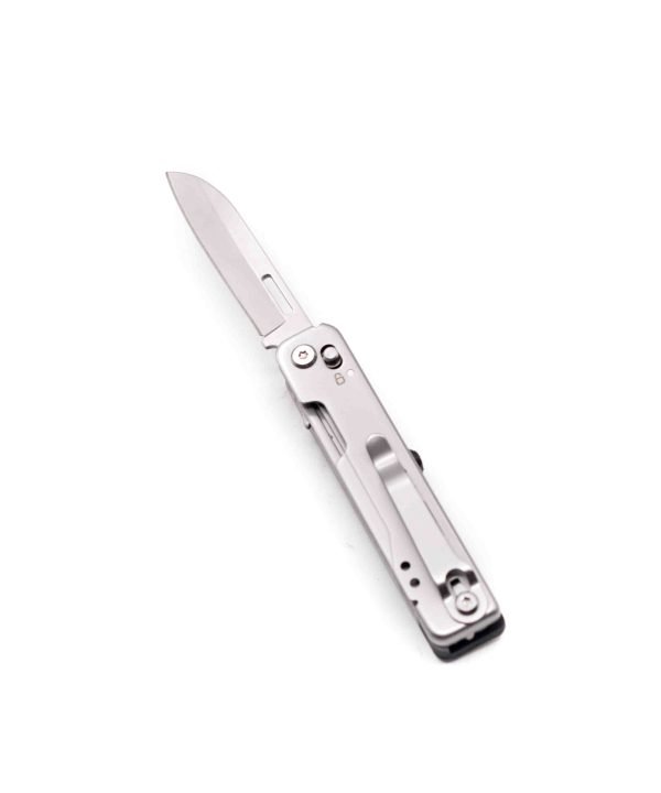 Black Fox BF-207- coltellipersonalizzati.com