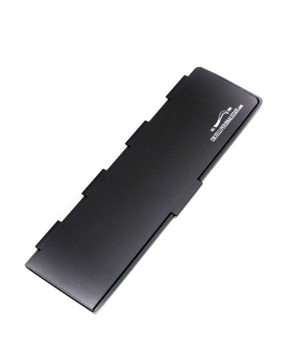 Coprilama Magnetico- coltellipersonalizzati.com