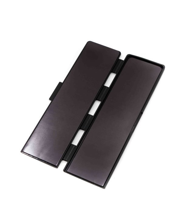 Coprilama Magnetico- coltellipersonalizzati.com