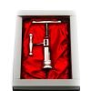 Farfalli Cavatappi King Silver- coltellipersonalizzati.com