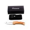 Maserin Scuoio 763-OL- engraveyourknives.com