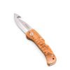 Maserin Scuoio 763-OL- coltellipersonalizzati.com