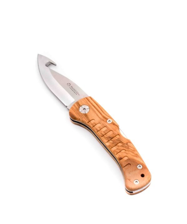 Maserin Scuoio 763-OL- coltellipersonalizzati.com