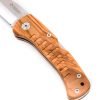 Maserin Scuoio 763-OL- coltellipersonalizzati.com