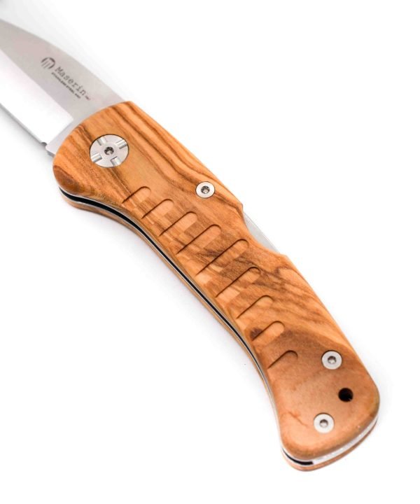 Maserin Scuoio 763-OL- coltellipersonalizzati.com