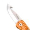 Maserin Scuoio 763-OL- coltellipersonalizzati.com