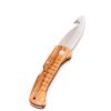 Maserin Scuoio 763-OL- coltellipersonalizzati.com