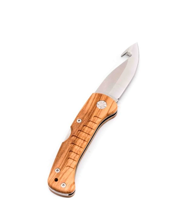 Maserin Scuoio 763-OL- coltellipersonalizzati.com