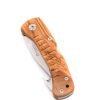 Maserin Scuoio 763-OL- coltellipersonalizzati.com