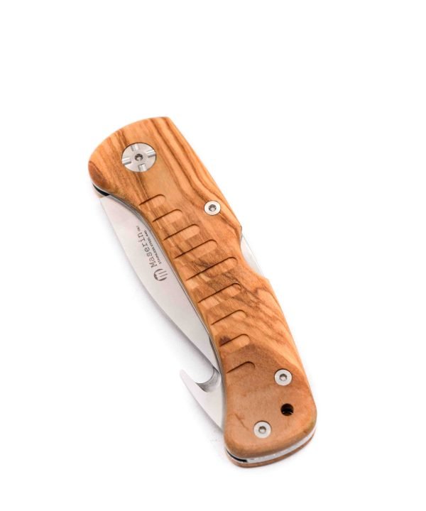 Maserin Scuoio 763-OL- coltellipersonalizzati.com
