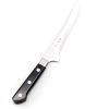 Tojiro DP Disosso Curvo 15cm- coltellipersonalizzati.com