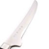 Tojiro DP Disosso Curvo 15cm- coltellipersonalizzati.com