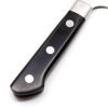Tojiro DP Disosso Curvo 15cm- coltellipersonalizzati.com