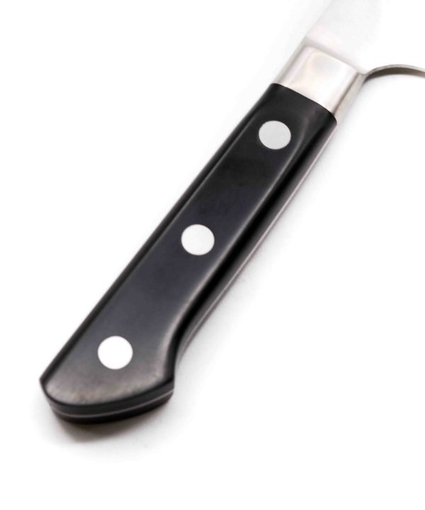 Tojiro DP Disosso Curvo 15cm- coltellipersonalizzati.com