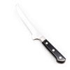 Tojiro DP Disosso Curvo 15cm- coltellipersonalizzati.com