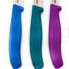 Victorinox Set Colori Pastello da Tavola Dentato Punta Tonda- coltellipersonalizzati.com