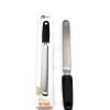 AdHoc Grattugia fine nera- coltellipersonalizzati.com