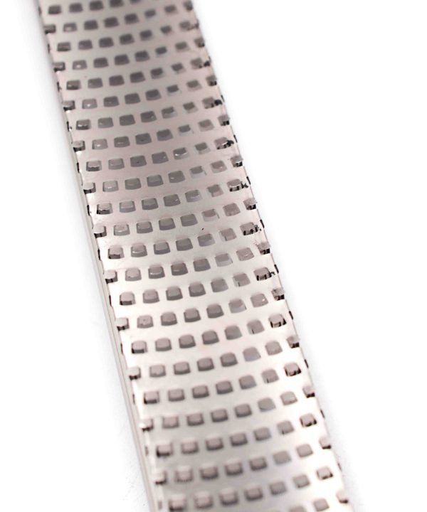 AdHoc Grattugia fine nera- coltellipersonalizzati.com