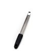 AdHoc Grattugia fine nera- coltellipersonalizzati.com