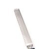 AdHoc Grattugia fine verde- coltellipersonalizzati.com