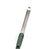 AdHoc Grattugia fine verde- coltellipersonalizzati.com