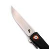 Black Fox BF-783 Black- coltellipersonalizzati.com
